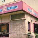 Is Baskin Robbins Going Out Of Business