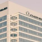 Is Chrysler Going Out of Business