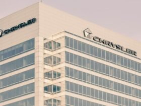 Is Chrysler Going Out of Business