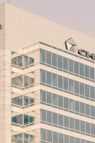 Is Chrysler Going Out of Business