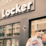 Is Foot Locker Going Out of Business