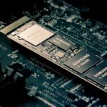 SSD Shortage