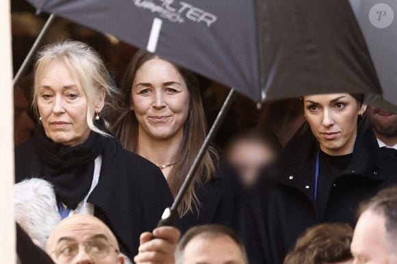 Anne Line Bjerkan